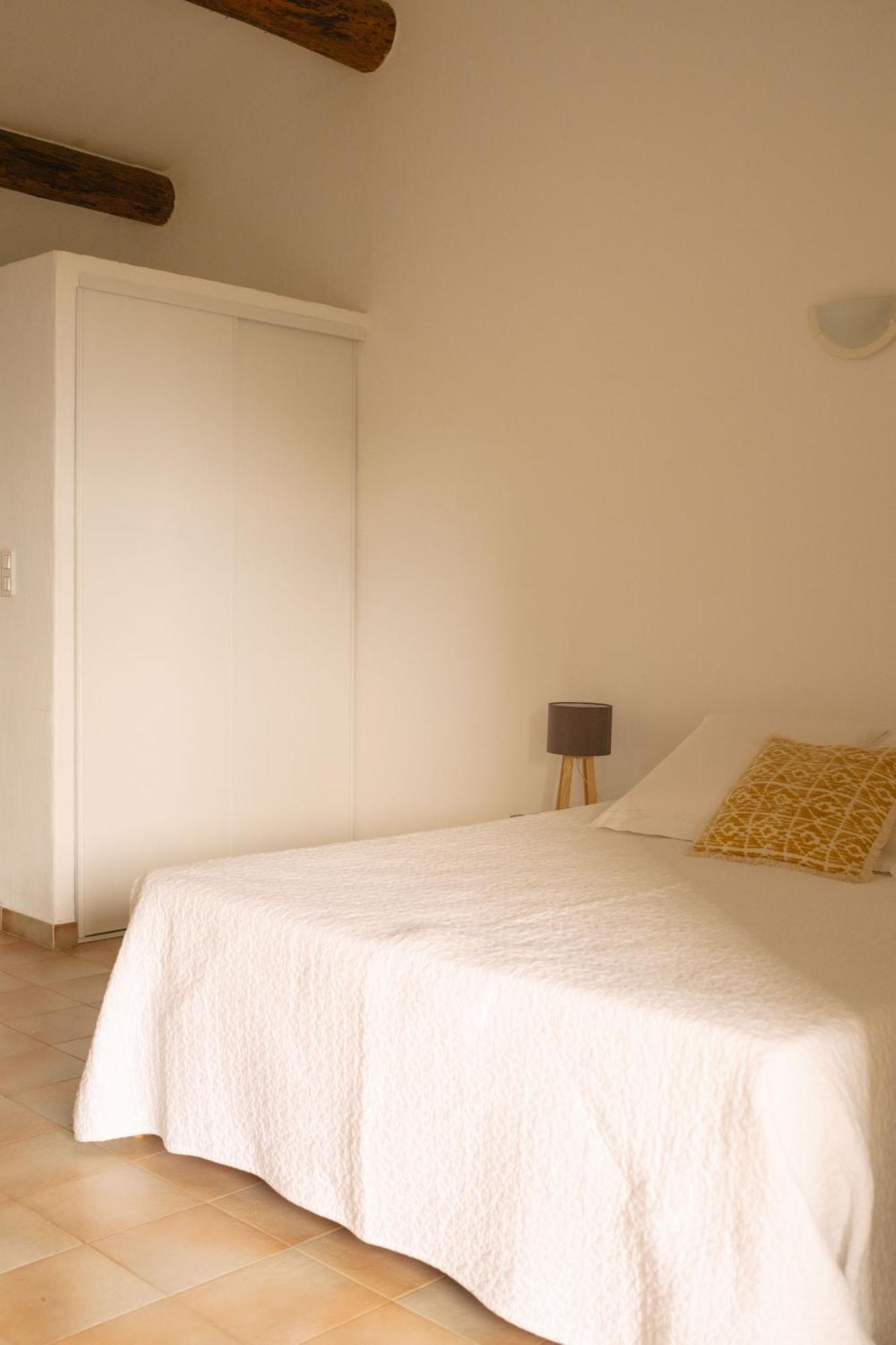 Les Hauts De Santa Giulia Porto-Vecchio  Exteriör bild